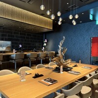 まるや本店 銀座グラッセ - 