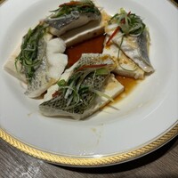 中華街 桂宮 - 