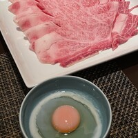 京橋 婆娑羅 - 