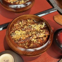 まるや本店 銀座グラッセ - 