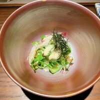 表参道 HYENE - 