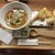 切麦や 甚六 - 料理写真: