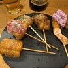 福キタル - 