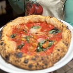 サントフエゴ 橋本 - 