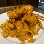 サントフエゴ 橋本 - 