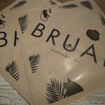 BRUAL - 