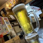 焼きもの家 慶 - 