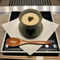 USHIGORO S. GINZA - 