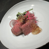 麻布 kumasan - 