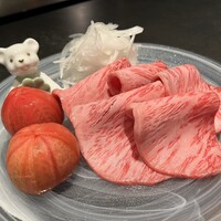麻布 kumasan - 