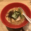麺場居酒屋 ラの壱 金山駅店