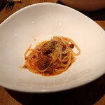 ピアチェーレ - 