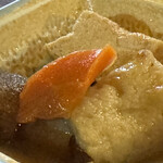 焼きもの家 慶 - 