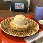 ロム カフェ - 