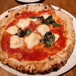 ピアチェーレ - 