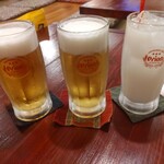 郷土料理 ここ - 