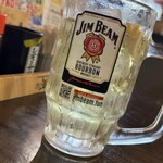 焼きもの家 慶 - 