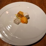 ピアチェーレ - 