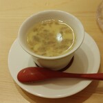 焼肉割烹 ふみや - 