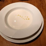 ピアチェーレ - 