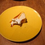 ピアチェーレ - 