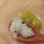 焼肉割烹 ふみや - 