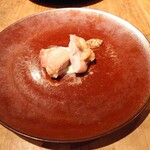 ピアチェーレ - 