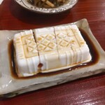 郷土料理 ここ - 