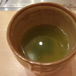 焼肉割烹 ふみや - 