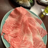 人形町今半 本店 - 