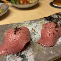 焼肉ぽんが 恵比寿店 - 