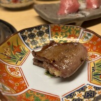 焼肉ぽんが 恵比寿店 - 