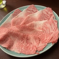 人形町今半 本店 - 