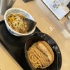 麺屋 たけ井 R1店