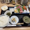 丸富食堂 池袋東口店