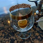 ステーキハウス神石 - 