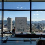 ステーキハウス神石 - 