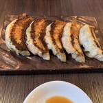 AKIHA麺屋 粋翔 - 