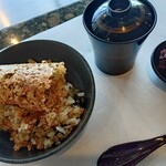 ステーキハウス神石 - 