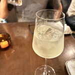 ワイン厨房 tamaya - 