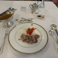 日光金谷ホテル -  日光金谷ホテル -