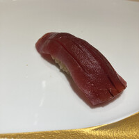 名古屋 栄 栞庵 鮨 やましろ - 