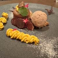 ヴィヴァッカス - 
