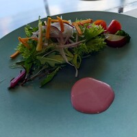 ステーキハウス神石 - 