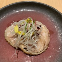 焼鳥 鐡 - 