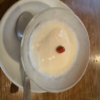 雪梅花 菜根譚 - 