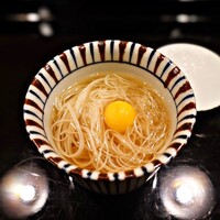 日本料理四四A2 - 