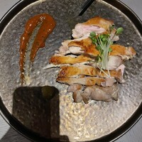 高ようじ みなとみらい - 