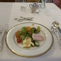 日光金谷ホテル -  日光金谷ホテル -