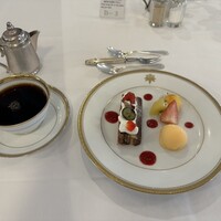 日光金谷ホテル -  日光金谷ホテル -